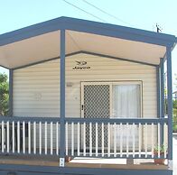 Elliston Waterloo Bay Tourist Park