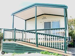 Elliston Waterloo Bay Tourist Park