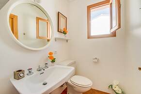 Seafront Luxury Villa Can Torrens