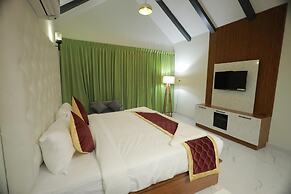 DEE COTTAGE