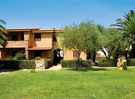 Appartements in San Teodoro