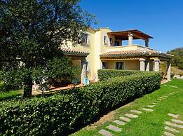 Appartements in San Teodoro