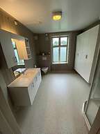 Arendal Budget Stay