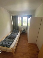 Arendal Budget Stay