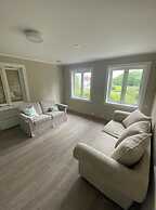 Arendal Budget Stay