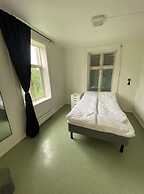 Arendal Budget Stay