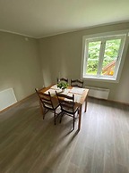 Arendal Budget Stay