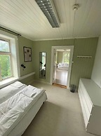 Arendal Budget Stay