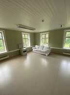 Arendal Budget Stay
