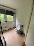 Arendal Budget Stay