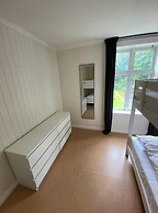 Arendal Budget Stay