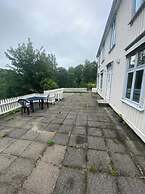 Arendal Budget Stay