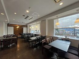 Fuji Premium Hotel