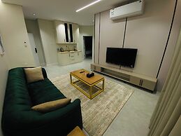Leena Hotel