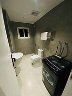 Leena Hotel