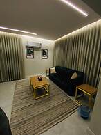 Leena Hotel