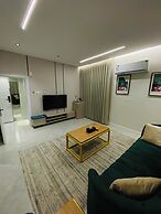 Leena Hotel