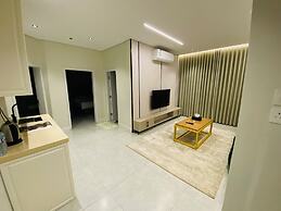 Leena Hotel