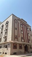 Leena Hotel
