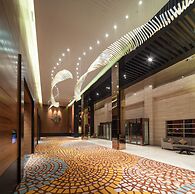 Qingdao Haitian Expo Hotel
