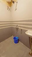 Shree p Guest House
