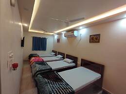 Hotel Kalpana