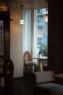 BUYUAN HOTEL