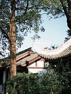 BUYUAN HOTEL
