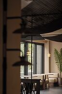 BUYUAN HOTEL