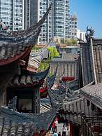 BUYUAN HOTEL