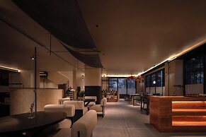 BUYUAN HOTEL
