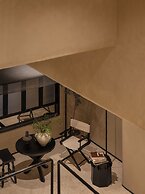 BUYUAN HOTEL