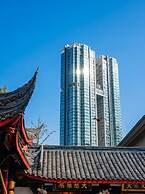 BUYUAN HOTEL
