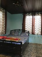 ingawale farmhouse