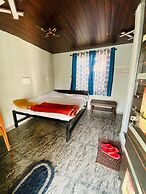 ingawale farmhouse