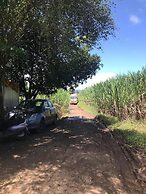 ingawale farmhouse
