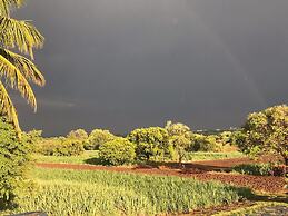 ingawale farmhouse