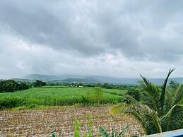 ingawale farmhouse