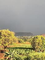 ingawale farmhouse