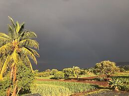 ingawale farmhouse