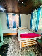 ingawale farmhouse