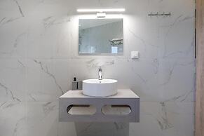 Anele Luxury Suites