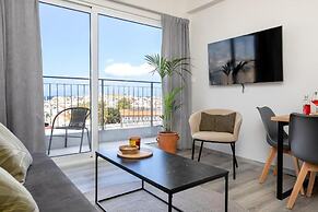Anele Luxury Suites