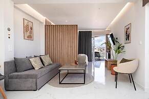 Anele Luxury Suites