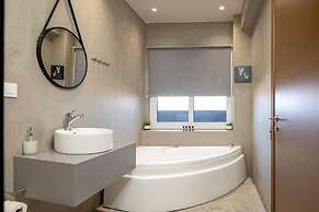 Anele Luxury Suites