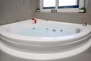 Anele Luxury Suites