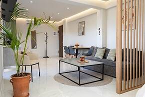 Anele Luxury Suites