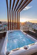 Anele Luxury Suites