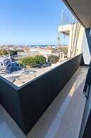 Anele Luxury Suites