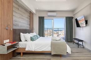 Anele Luxury Suites